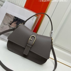 Furla Satchel Bags